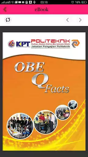 Play OBE QFacts and enjoy OBE QFacts with UptoPlay Play OBE QFacts and enjoy OBE QFacts with UptoPlay