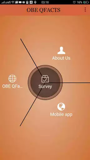 Play OBE QFacts as an online game online OBE QFacts with UptoPlay com.app.obeqfacts Play OBE QFacts as an online game OBE QFacts with UptoPlay