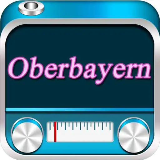 Play Oberbayern APK