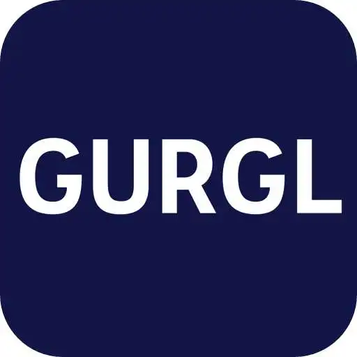 Play Obergurgl - Hochgurgl APK
