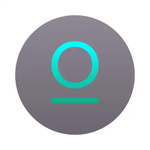 Play Oberit - Reward Your Health APK