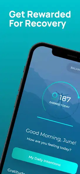 Play Oberit - Reward Your Health  and enjoy Oberit - Reward Your Health with UptoPlay