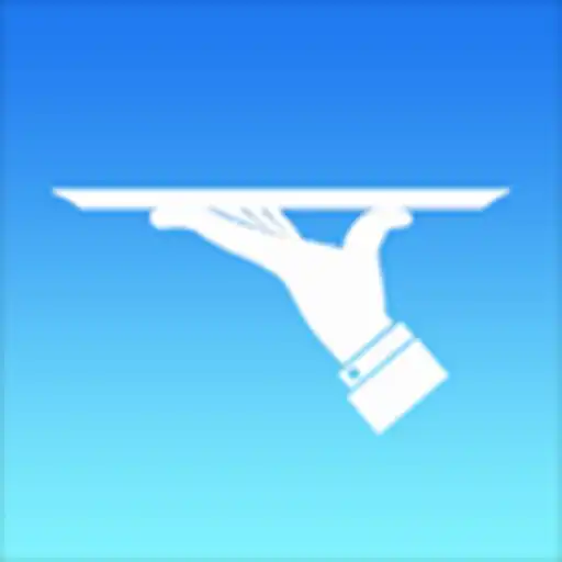 Play Oberkellner Franz APK Play Oberkellner Franz APK