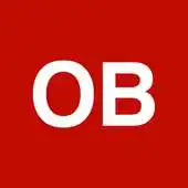 Free play online Oberlin News-Tribune APK Free play online Oberlin News-Tribune APK