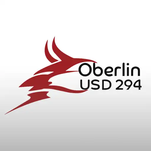 Play Oberlin USD 294 APK