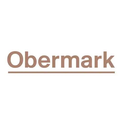 Play Obermark App APK Play Obermark App APK