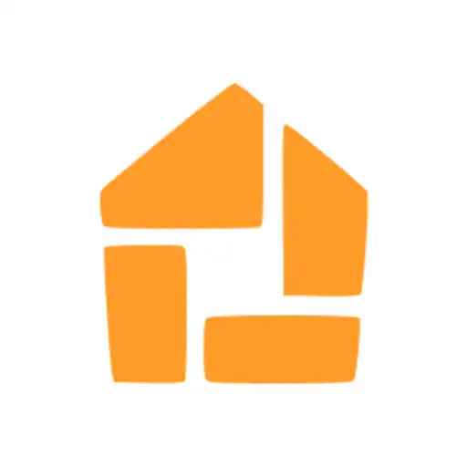 Play Obermaster Mobile APK Play Obermaster Mobile APK
