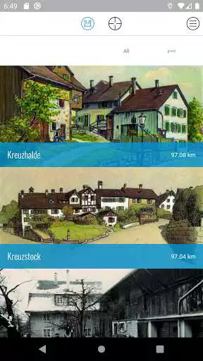 Play Oberstrass-Trail  and enjoy Oberstrass-Trail with UptoPlay