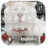 Free play online obese bobcat theme APK Free play online obese bobcat theme APK