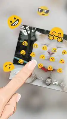 Play obese bobcat theme
