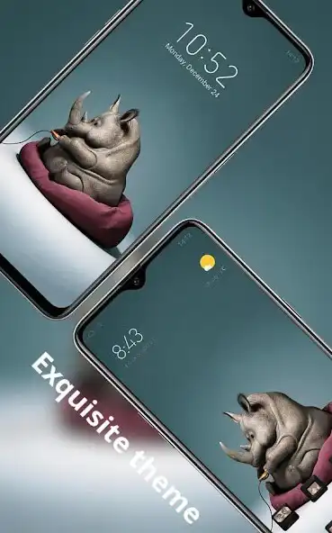 Play Obese elephant playing game theme  and enjoy Obese elephant playing game theme with UptoPlay