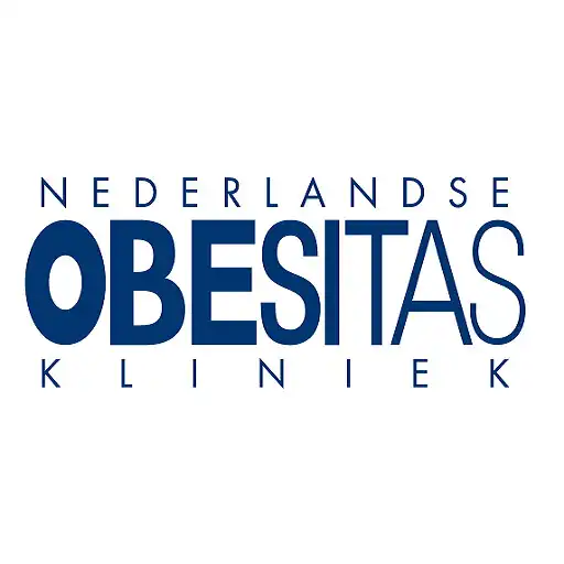Play Obesitas Kliniek APK Play Obesitas Kliniek APK