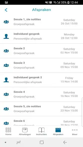 Play Obesitas Kliniek as an online game Obesitas Kliniek with UptoPlay