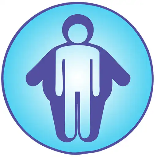 Play Obesity Calculator APK
