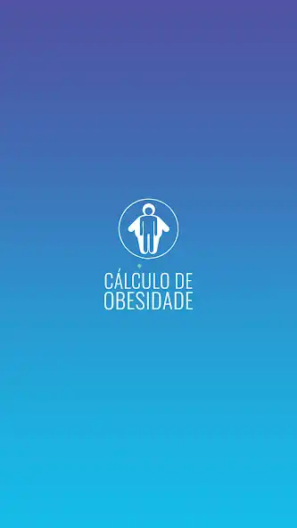 Play Obesity Calculator  and enjoy Obesity Calculator with UptoPlay