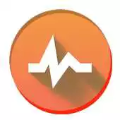 Free play online Obesity Destroyers APK