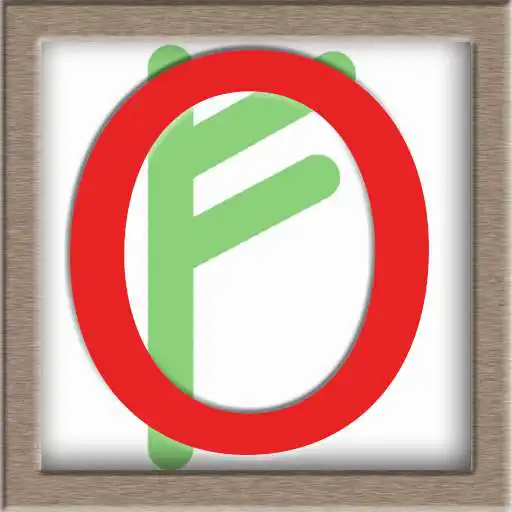 Play Obesity Help APK Play Obesity Help APK