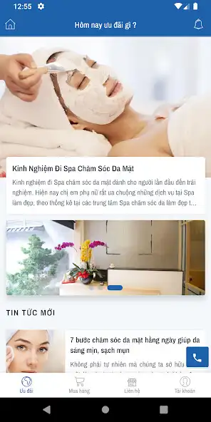 Play OBE Spa  and enjoy OBE Spa with UptoPlay