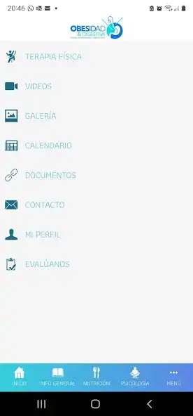 Play obesydig and enjoy obesydig with UptoPlay Play obesydig and enjoy obesydig with UptoPlay