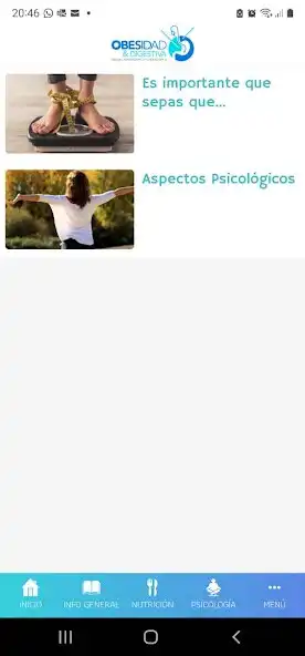 Play obesydig as an online game online obesydig with UptoPlay Play obesydig as an online game obesydig with UptoPlay