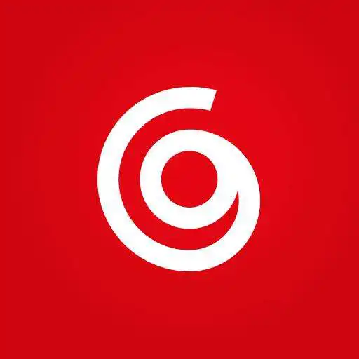 Play Obeta APK