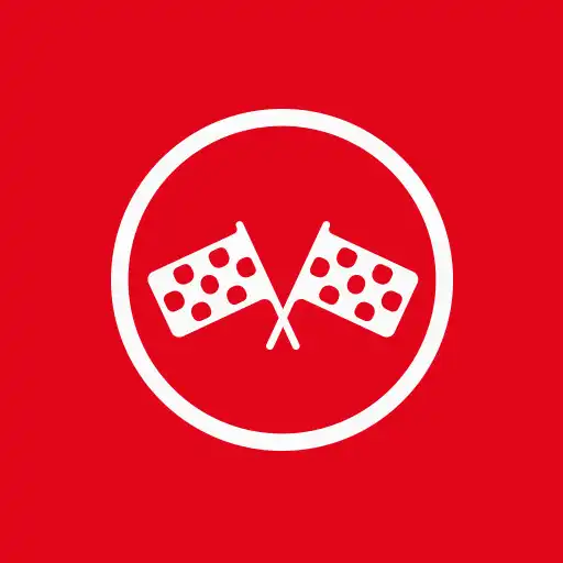 Play Obeta Rallye APK Play Obeta Rallye APK