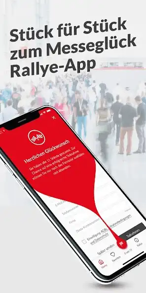 Play Obeta Rallye  and enjoy Obeta Rallye with UptoPlay