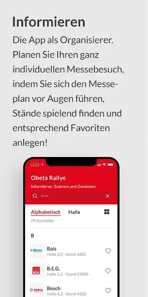 Play Obeta Rallye as an online game Obeta Rallye with UptoPlay