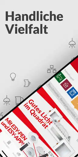 Play Obeta  and enjoy Obeta with UptoPlay