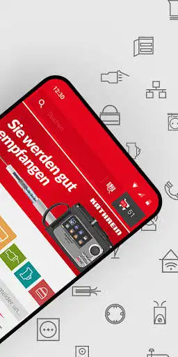 Play Obeta as an online game Obeta with UptoPlay