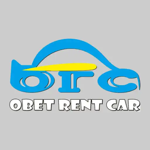 Play Obet Rent Car APK Play Obet Rent Car APK