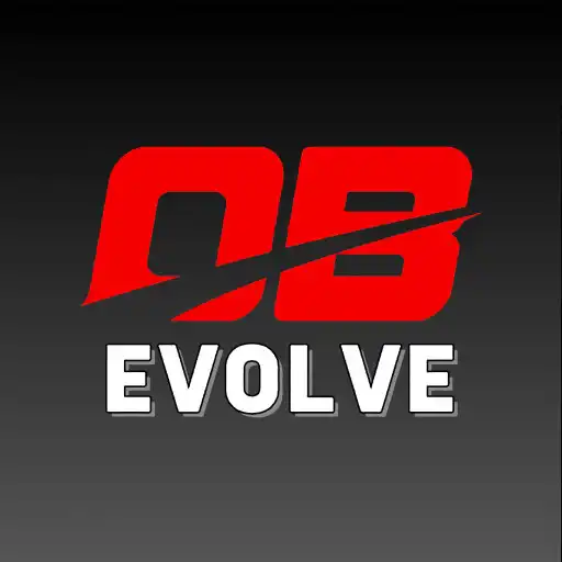 Play OB Evolve APK Play OB Evolve APK