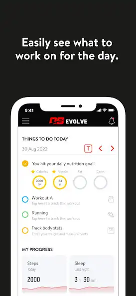 Play OB Evolve as an online game OB Evolve with UptoPlay