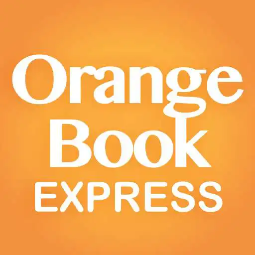 Play OB Express 2.0 APK