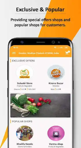 Play Obeymart  and enjoy Obeymart with UptoPlay