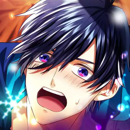 Play Obey Me! Anime Otome Sim Game APK Play Obey Me! Anime Otome Sim Game APK