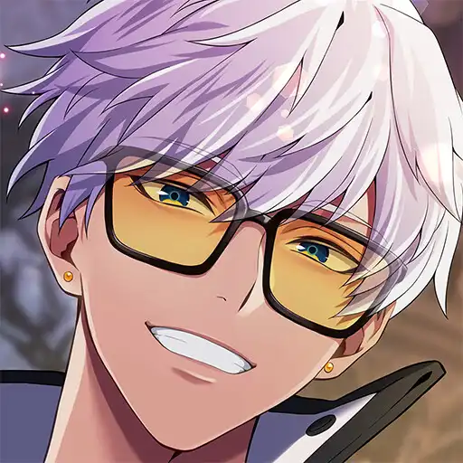 Play Obey Me! NB Ikemen Otome Game APK Play Obey Me! NB Ikemen Otome Game APK