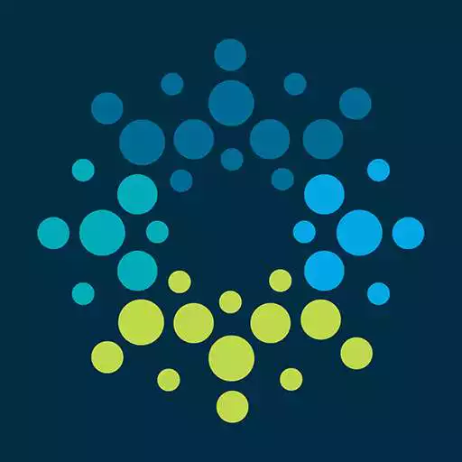 Play OBG Advisor App APK