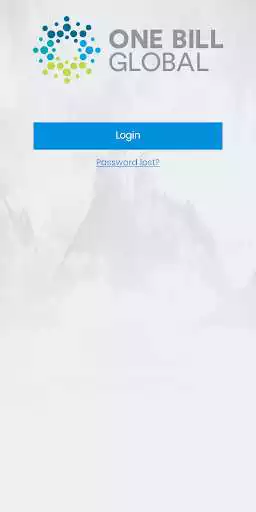 Play OBG Advisor App as an online game OBG Advisor App with UptoPlay