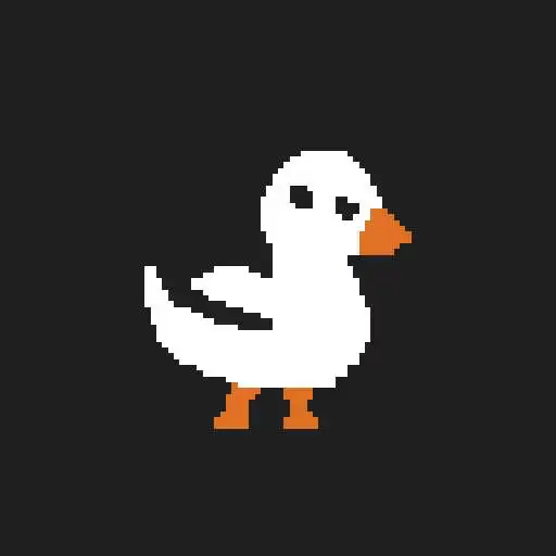 Play Obgoose APK Play Obgoose APK