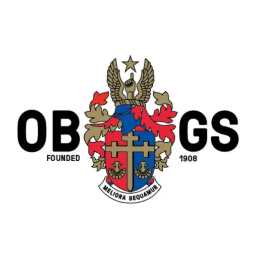 Play OBGS Global Connect APK