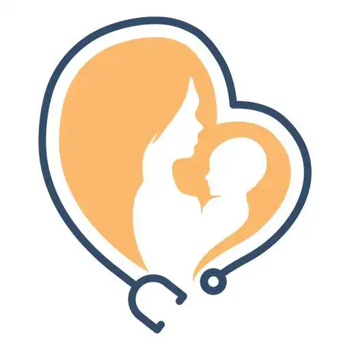 Play OBGYN by Dr. Prassan Vij APK