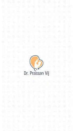Play OBGYN by Dr. Prassan Vij  and enjoy OBGYN by Dr. Prassan Vij with UptoPlay