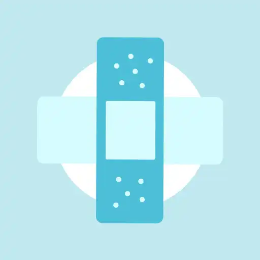 Play OBGYN Complete APK Play OBGYN Complete APK