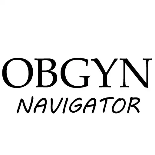 Play OBGYN Navigator APK