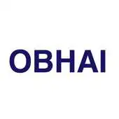 Free play online OBHAI APK
