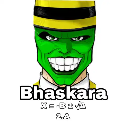 Play O Bhaskara APK Play O Bhaskara APK