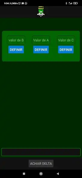 Play O Bhaskara  and enjoy O Bhaskara with UptoPlay