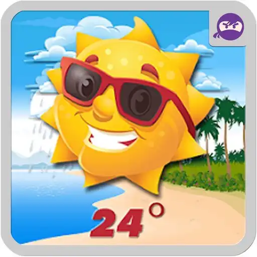 Play Ob Havo APK Play Ob Havo APK