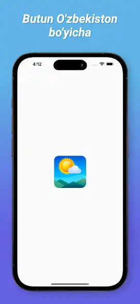 Play Ob-havo malumoti  and enjoy Ob-havo malumoti with UptoPlay